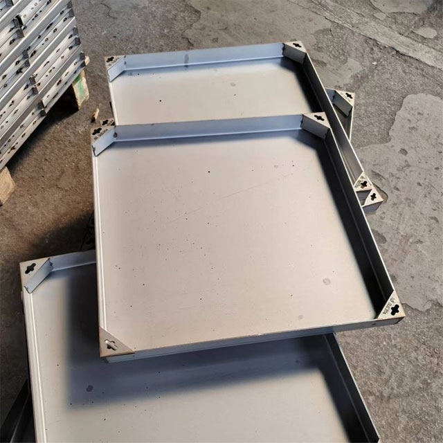 2f88ae77509c4d0e32468e07b73b72c4