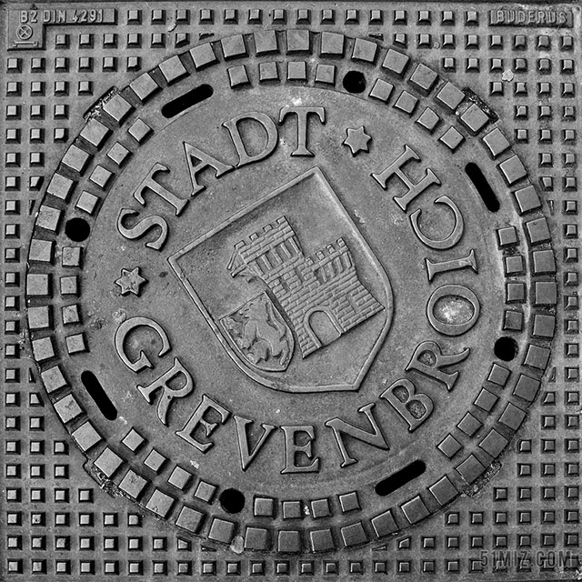 33d480e469f0e1735c269e7324568d4e