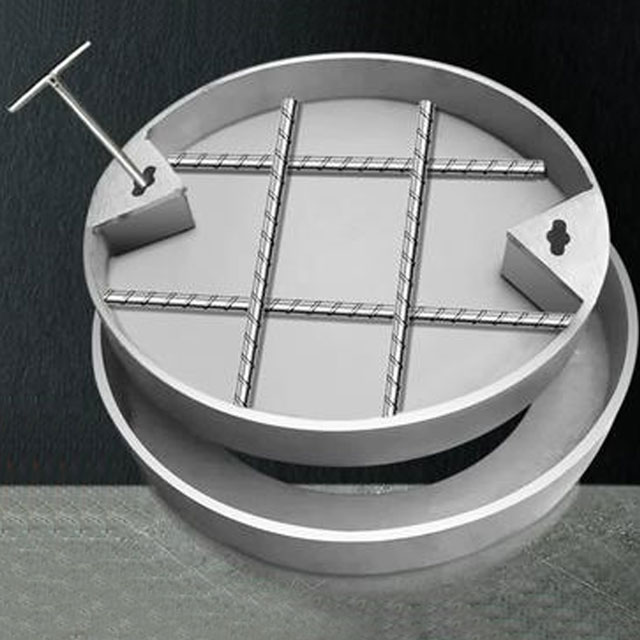 2dac49e9c7702a49f6abc8f4f159e633