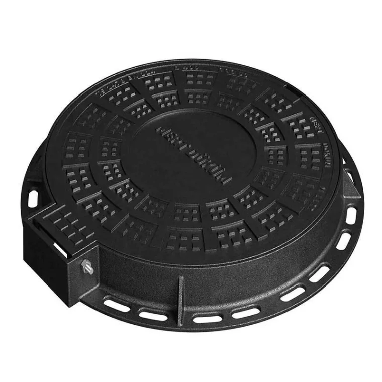 5f2622a97a61cedf21f04aeebacf73e1