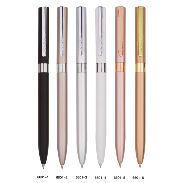 A3d11cf3e2f843c27d68016f53ccb498