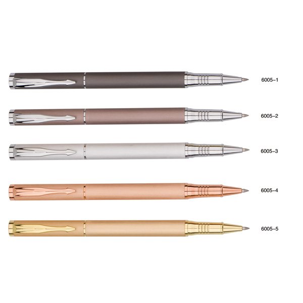 gel pen