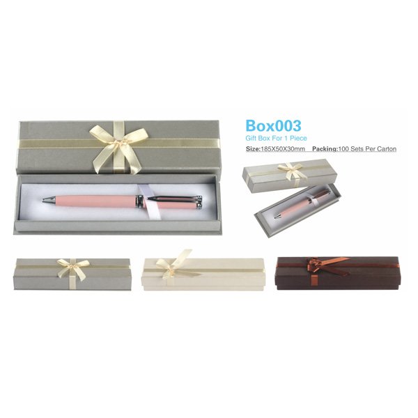 E3fc9fc6b21abc2ed94bfc63bad74663