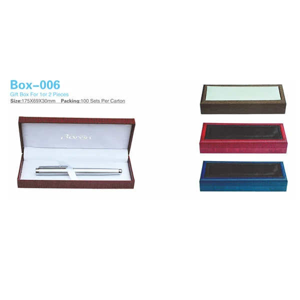 7ba6cc5a35f30bc122b4fa59c6452db4