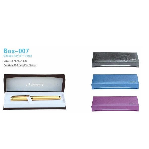 B4bc737bcf81914aa565020fec66d8a5