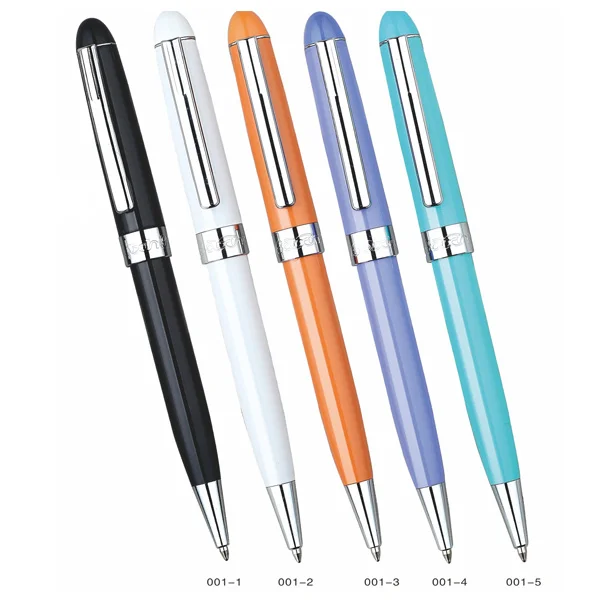 ballpoint pens wholesale
