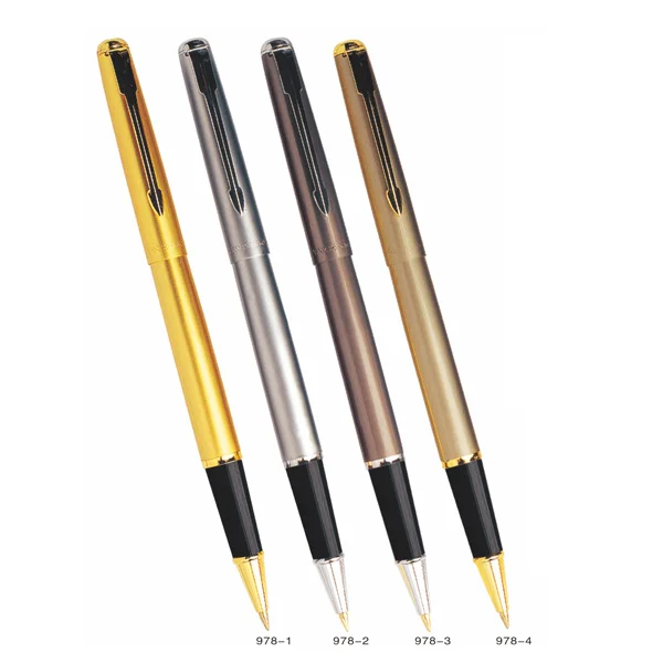 A041182f1d33164a4ab8448ed677ac0f