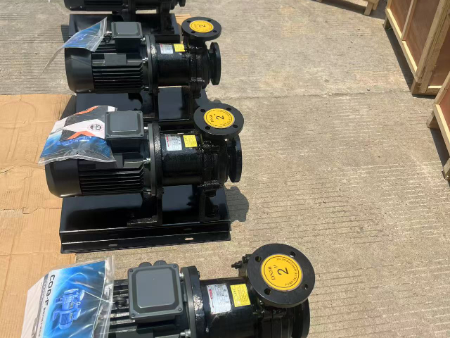 巧旭高壓保溫泵廠家報(bào)價(jià) 上海巧旭機(jī)械設(shè)備供應(yīng)