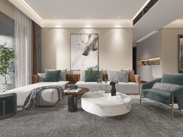 四川罩光礦物漆倉儲(chǔ)配送 佛山市萊維化工供應(yīng)