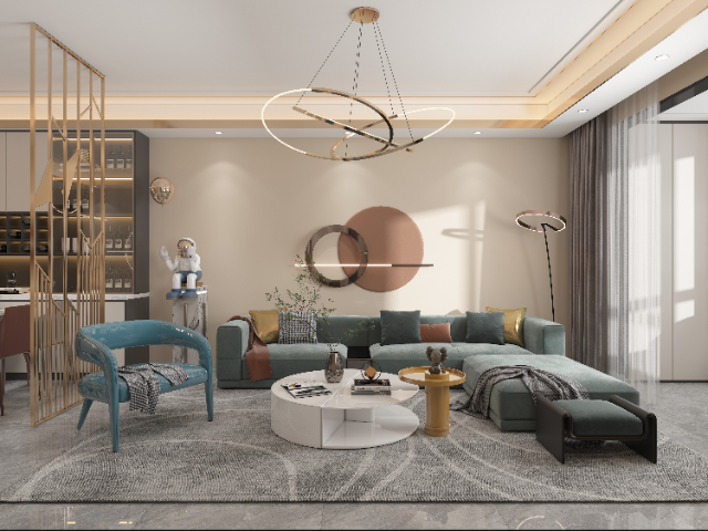 遼寧聚氨酯礦物漆區(qū)域代理 佛山市萊維化工供應(yīng)