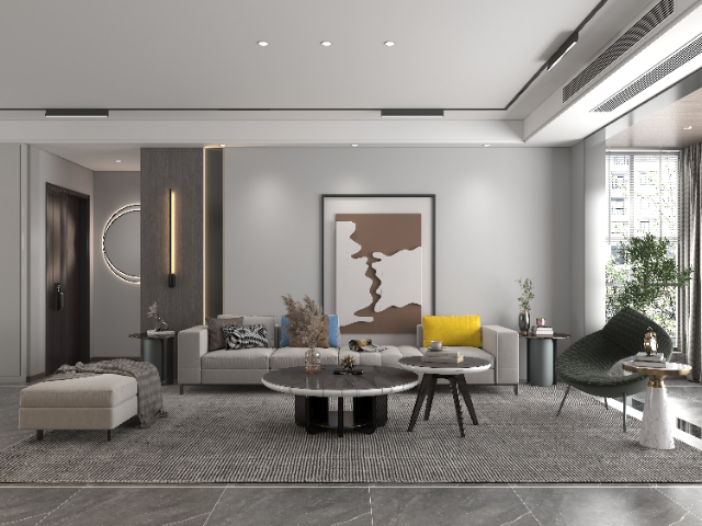 浙江杜邦藝術(shù)涂料環(huán)保認(rèn)證 佛山市萊維化工供應(yīng)