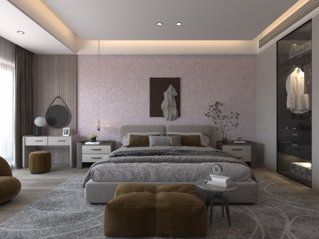 重慶防水涂料現(xiàn)貨批發(fā) 佛山市萊維化工供應(yīng)