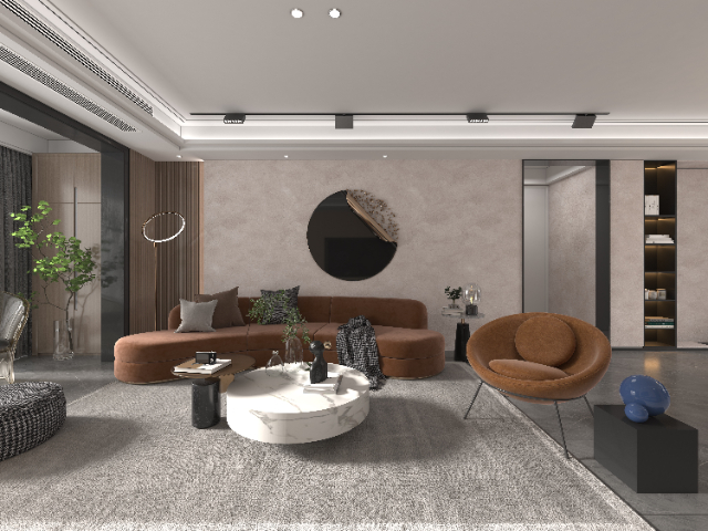 貴州外墻杜邦漆ISO認(rèn)證 佛山市萊維化工供應(yīng)