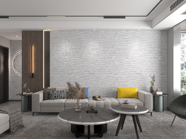 云南隔音涂料批發(fā)廠家 佛山市萊維化工供應(yīng)