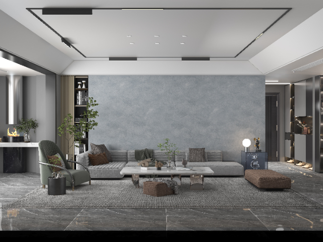 上海防水杜邦藝術(shù)漆源頭工廠 佛山市萊維化工供應(yīng)