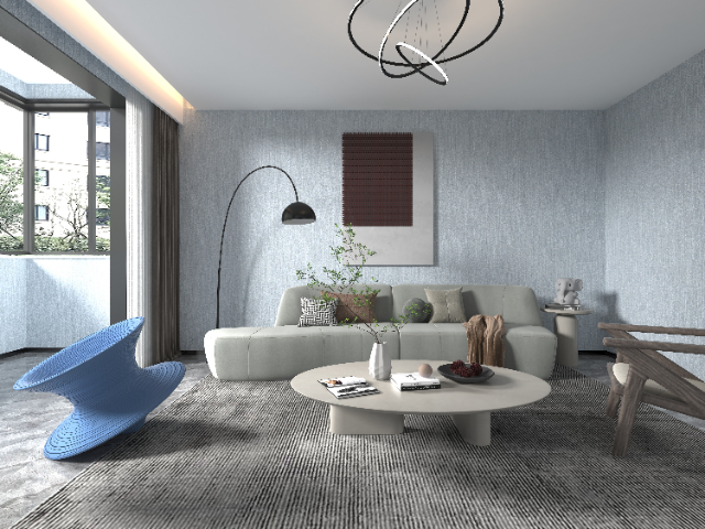 陜西自清潔杜邦漆源頭工廠 佛山市萊維化工供應(yīng)