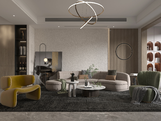 山東法國A 乳膠漆品牌加盟 佛山市萊維化工供應