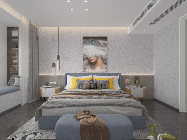 水泥杜邦漆渠道合作 佛山市萊維化工供應(yīng)