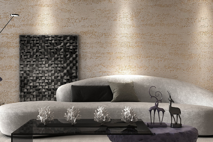 外墙工业漆源头工厂 佛山市莱维化工供应