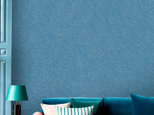 江西防火仿石漆環(huán)保認(rèn)證 佛山市萊維化工供應(yīng)