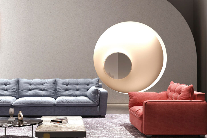 吉林凈味仿石漆倉儲配送 佛山市萊維化工供應(yīng)