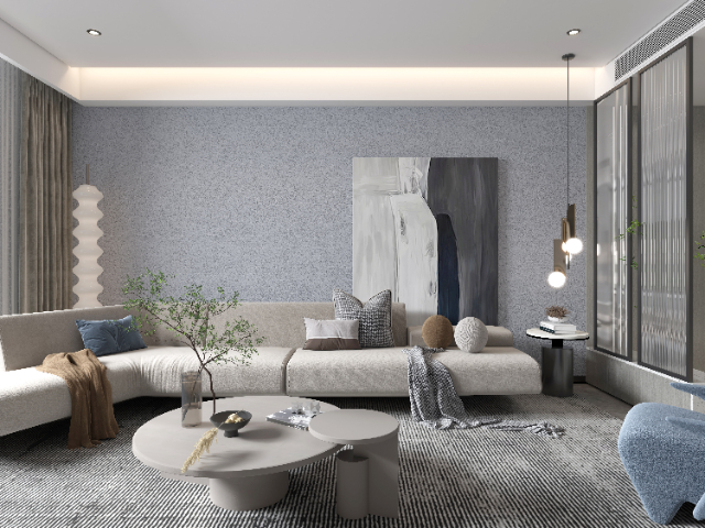 山東工業外墻漆 佛山市萊維化工供應