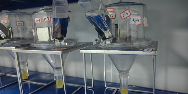 醫(yī)學(xué)實(shí)驗(yàn)外包提供醫(yī)學(xué)實(shí)驗(yàn)外包實(shí)時(shí)報(bào)價(jià)
