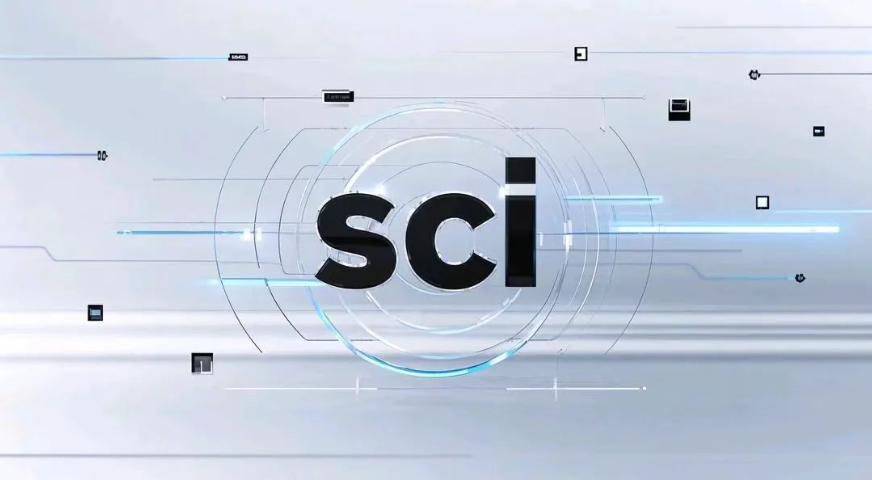 北京圖表標準化SCI論文輔導(dǎo)咨詢,SCI論文輔導(dǎo)