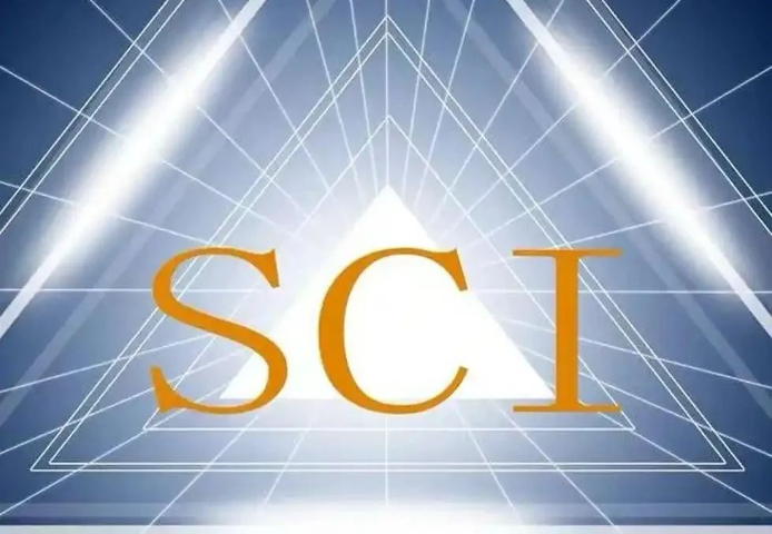上海SCI论文辅导,SCI论文辅导