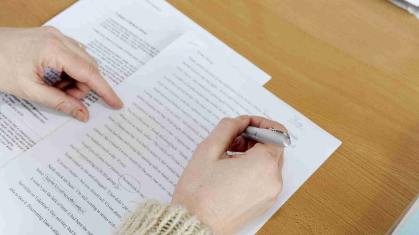 湖南回信回復指導SCI論文輔導價格,SCI論文輔導