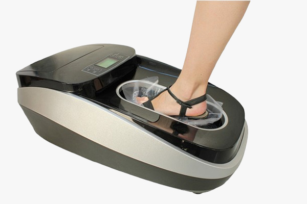 19d33f39ae0b78992e56d4da1fb5cd52