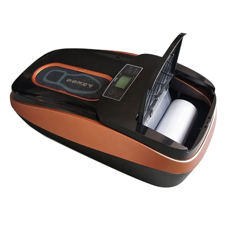 673f7d52ba13ba47bae92d701f0bc919