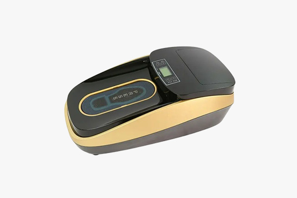 794cc7f1f31b630bc2631137ac44bd7b