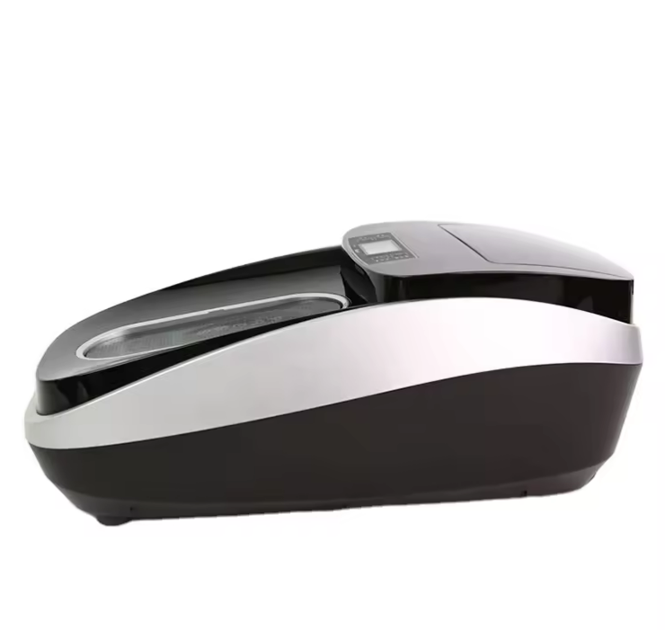 Bc56e7c09375dedb54c8aedca413d0ae