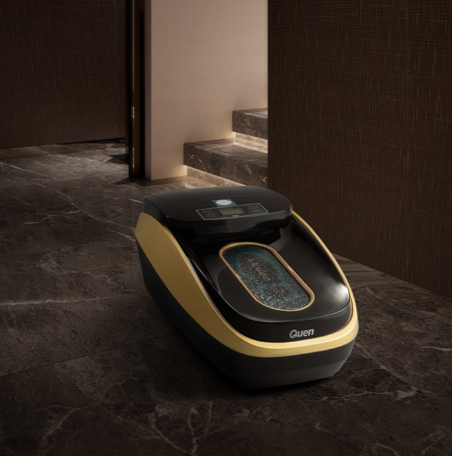 9e42b1ccdde1a361d44cd44621198d1f