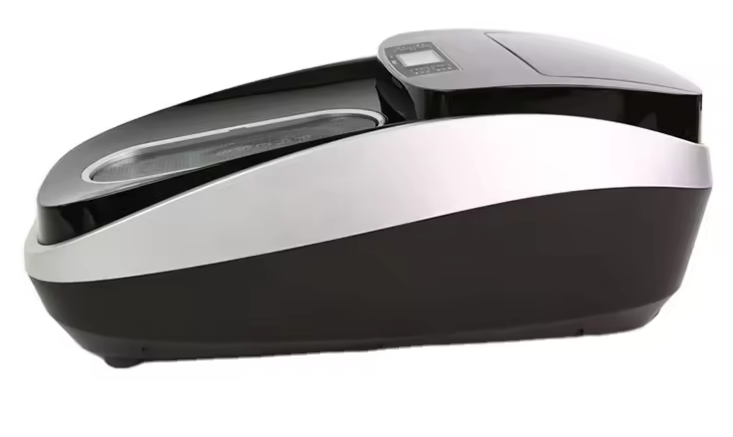 A848ccf9e24a2e062baefbe1816e0859