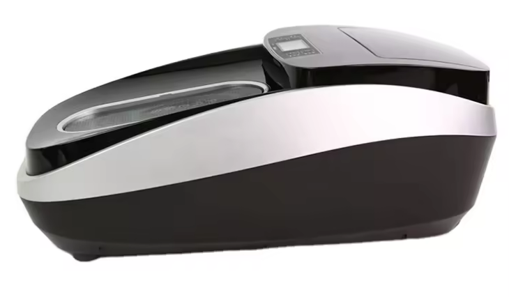 C56cfdcfa62128de1dce09e2b72c2d11