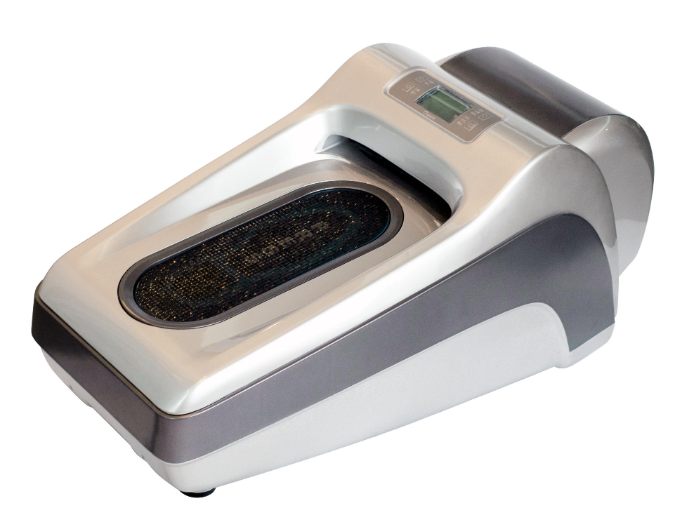 19f83c126a0f96eaa869ceaec21a2754