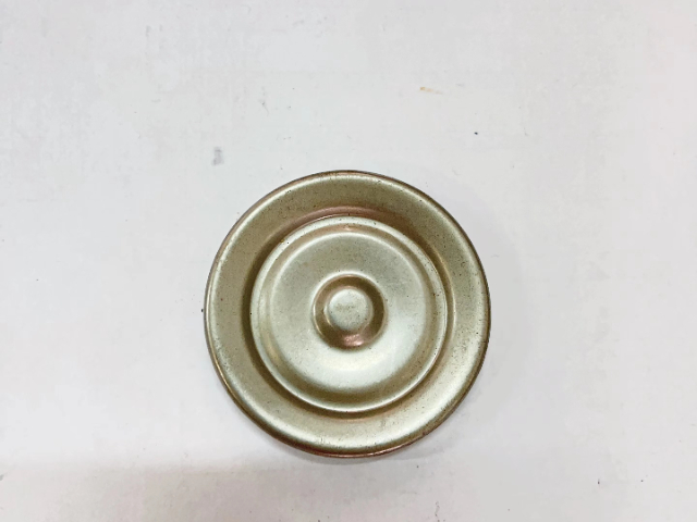 溫州家電配件五金沖壓件加工 寧波順華精密部件供應(yīng)