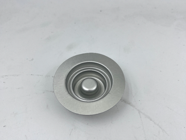 南京铰链冲压件模具 宁波顺华精密部件供应;