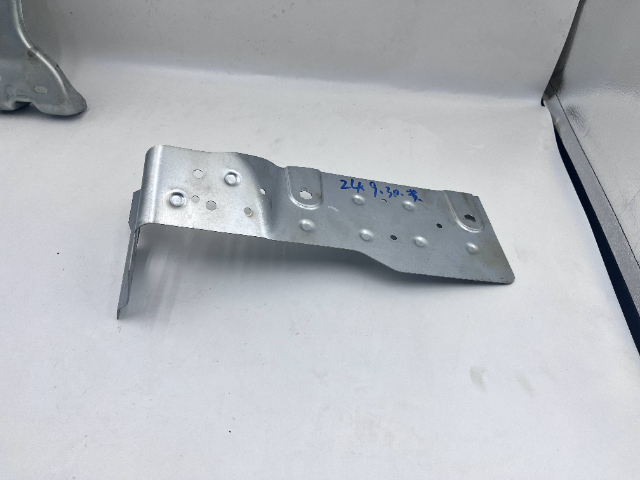 湖州鎖具沖壓件模具 寧波順華精密部件供應