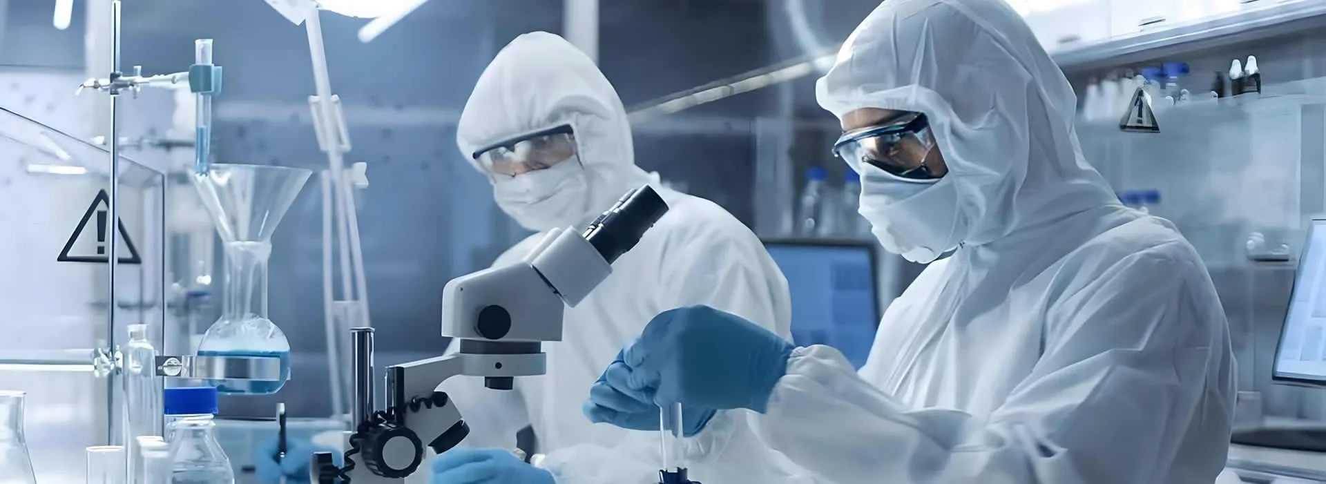 inspection and quality control in manufacturing inspection and quality control in manufacturing