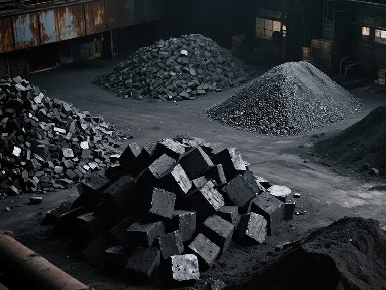 coal inspection coal inspection