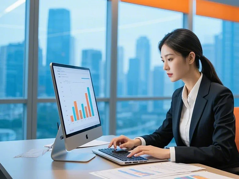 Precision and Trust: Why a Professional Inspection Consulting Service is Vital for Business Success
