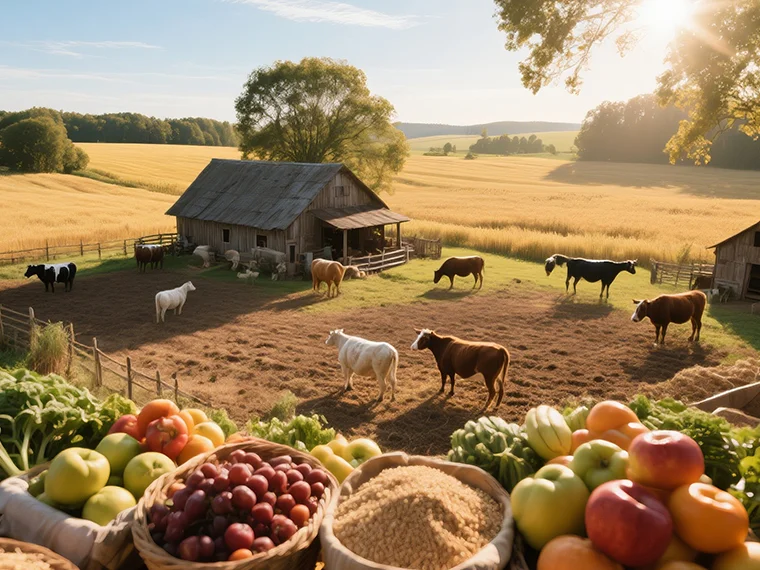 food inspection service