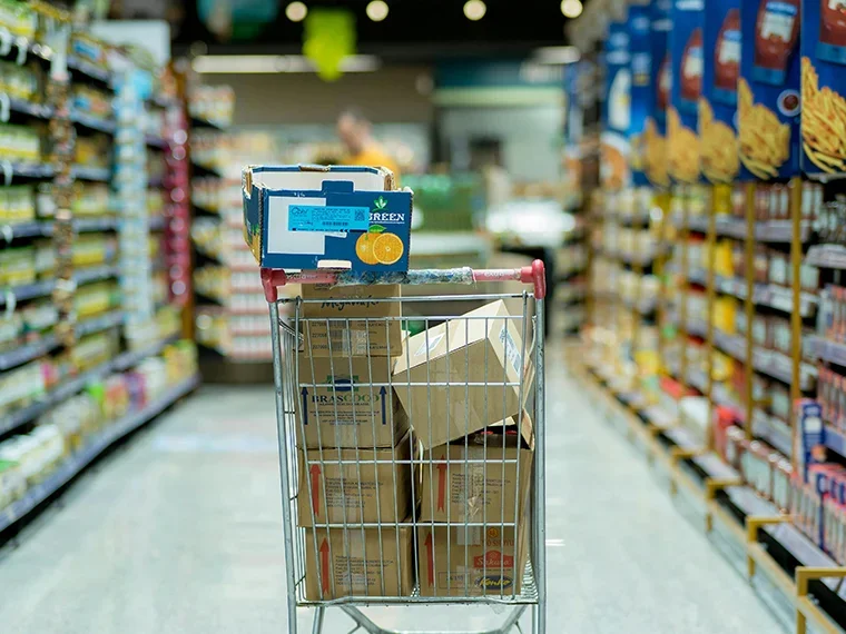 Mastering Quality: A Guide to Consumer Goods Inspection for Global Traders