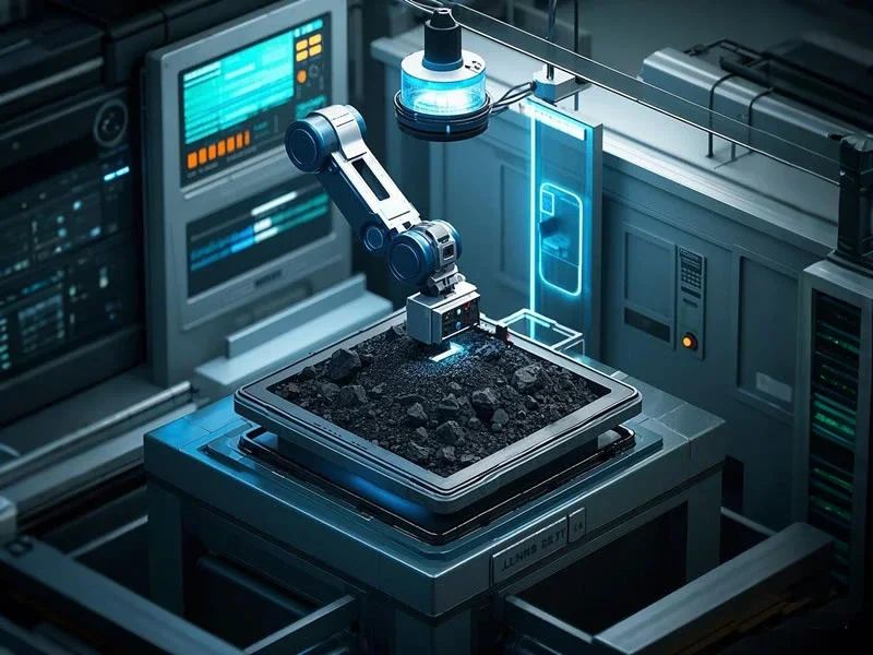 Product Inspection Service: Ensuring Quality and Reliability in Global Trade