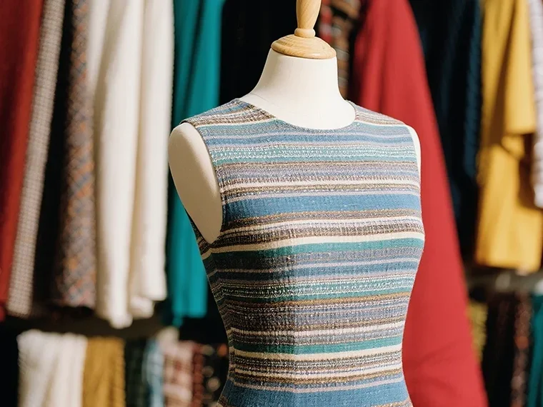 fabric quality inspection fabric quality inspection