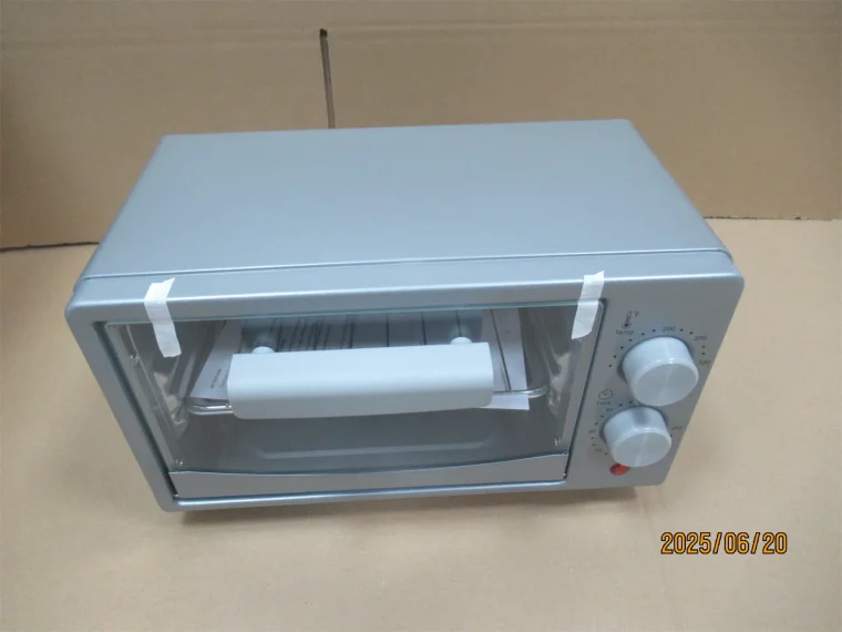 Furniture kitchen utensils