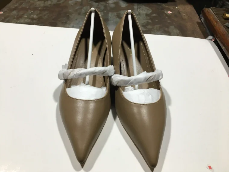 Footwear